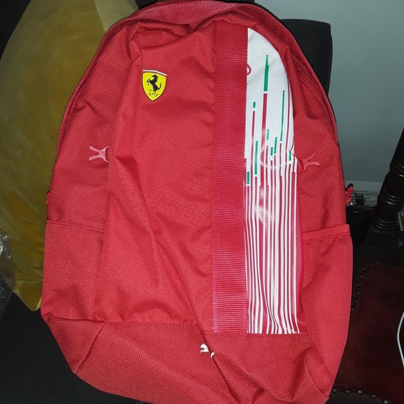 Meet your Posher, Maximo - Picture 1 of 1